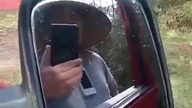 Zawód Reporter