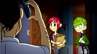 Królikula - S01E33 [PL][HD]