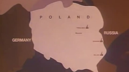 W szczepionkach są fragmenty DNA zabitych dzieci! Czy stąd taka eksplozja homoseksualizmu?
