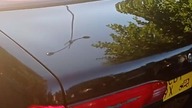 Bydgoskie Klasyki Nocą VOL.  2 - Ford Custom 500