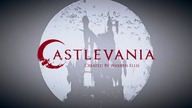 Castlevania. S04E03 [1080p. WEB-DL. x264-zyl][Dubbing PL][Alusia].