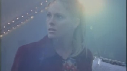 Po. tamtej stronie. S06E16 [DVDRip. 480p. x265. 10b-LTN][MULTi][Alusia]