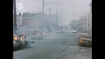 Życzenie Śmierci... Mściciel 3 Bazar RTL..... VID-1743277417339