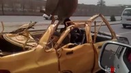Kozacki tuning