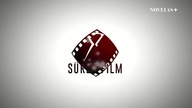 Novelas+ - Zapowiedzi i blok reklamowy (29. 04. 2023)