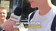 Młody Polak czeka na debiut w kadrze.   Jest warty PONAD 20 MILIONÓW EURO?!