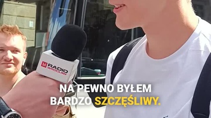 Młody Polak czeka na debiut w kadrze.   Jest warty PONAD 20 MILIONÓW EURO?!