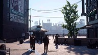 Mafia Definitive Edition - An Offer You Cant Refuse Gameplay Walkthrough