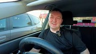 WOJNA! INFLACJA! KRUSZCE! KUPIĆ #ZŁOTO FIZYCZNE CZY AKCJE TESLI, NVIDIA LUB GOOGLE? #monety #srebro