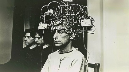 Zakazane Technologie i Prześladowanie Ich Wynalazców