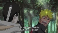NarutoSP 217: Szpieg