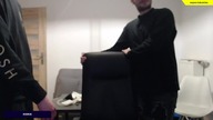 Aki Robi świece