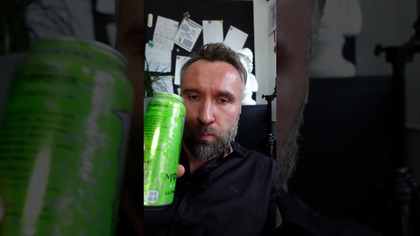 Świeżak kontra ninja w biznesie
