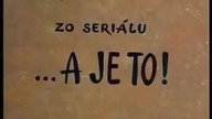 Sąsiedzi - MŚ w lotach Harrachov 2014 (A je to!)