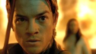 Legend Of The Seeker - Miecz Prawdy S02E01