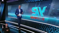 LGP Wisła 21. 07. 2019 - relacja z zawodów