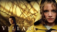 Osada (2004) [Lektor PL] - The Village