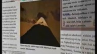Wielki Atlas Świata - spot reklamowy (numer 1)