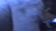 Chelm rok 1992, prawdziwe majstry naprawiają Fiata Pandę.