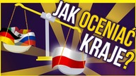 Jak żyje się w Polsce?