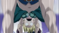 FAIRY TAIL - 087