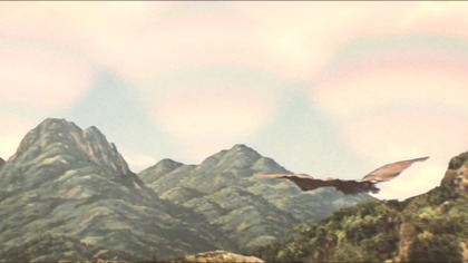 Zniszczyć wszystkie potwory 1968 lektor pl