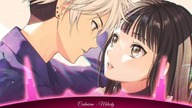 Nightcore - Melody