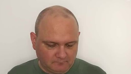 Ambasador Izraela w Polsce wywołał skandal dyplomatyczny! Jakie będą konsekwencje