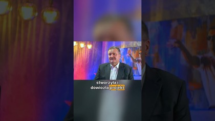 No niestety - długi trzeba spłacać, czyli o upadłości spółki Braster