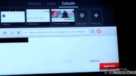 Dziwna sytuacja w internecie .  2018