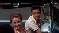 Blue. Hawaii. Błękitne. Hawaje. 1961. Lektor.pl