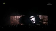Queen Podbija Świat- 2017- Dokumentalny- Lektor Pl