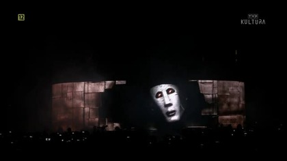 Queen Podbija Świat- 2017- Dokumentalny- Lektor Pl