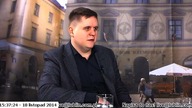 niezaleznylublin.pl: Nie tylko dla kobiet - Inkubator Przedsiębiorczości UMCS