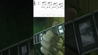 Ćwiczymy Vibrato na gitarze | Fragment kursu Metal dla Zielonych #shorts