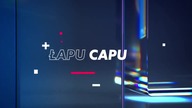 Łapu Capu (3 sierpnia 2022)