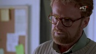 Pestka.  1995.  Film.pl
