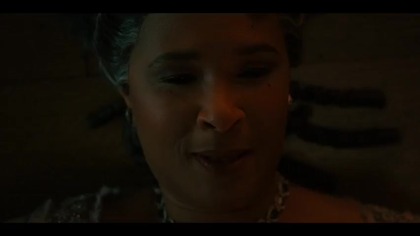 {06} Kr&oacute;lowa Charlotta S01E06 Lektor PL