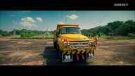 Top Gear Birma 2