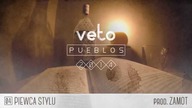 04. Pueblos - Piewca stylu (prod. ZamoT)