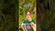 Zanim zaczniesz rozmnażać rośliny domowe...  #shorts