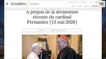 Przegląd tradycjonalistyczny #198 - piusowy