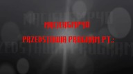 Przejdźmy Razem! Return To Castle Wolfenstein odc. 02 Baszta Zamku