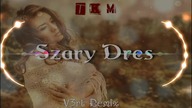 TKM-Szary Dres(V3rT Remix)