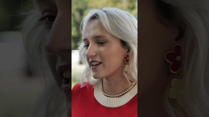 Hi Hania zdradza ulubionych artystów muzycznych!