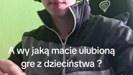 Jaka jest wasza ulubiona gra z dzieciństwa? #short #shorts #youtubeshorts #gaming #shortvideo