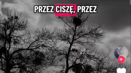 jeśli komuś zależy #music #dance #song