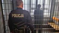 PUBLIKUJĄCY NA F. B Y. T itp.  NOWE PRAWO ZA ROZPOWSZECHNIANIE DEZINFORMACJI DOŻYWOTNIE WIĘZIENIE w 