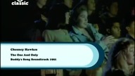 Chesney Hawkes - The One And Only (1991)
