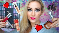 The Most Underrated Makeup | Niedocenione & Mało Popularne Produkty na YT | Mizia